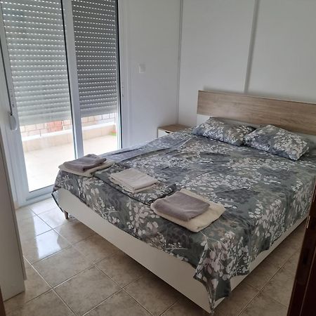 Lucas2 Lux Flogita Apartment ภายนอก รูปภาพ