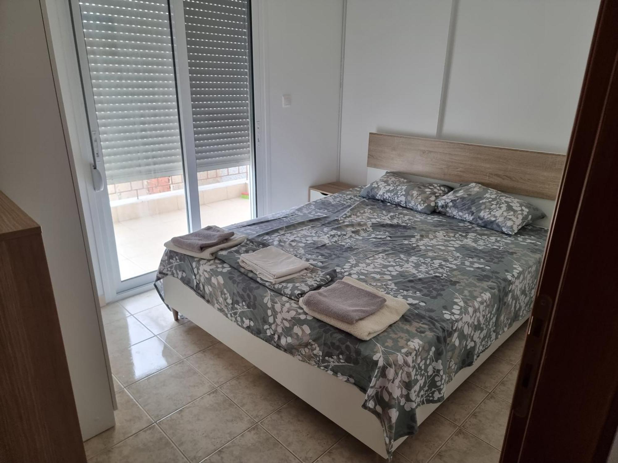 Lucas2 Lux Flogita Apartment ภายนอก รูปภาพ